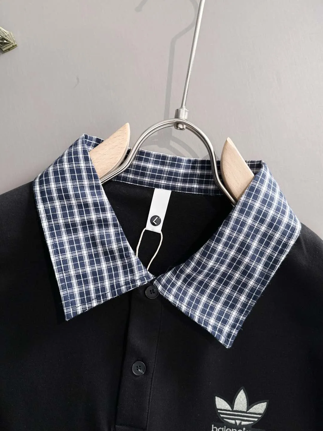 Quality 26ss New Arrival T ， ， T ， ， ！ 。 Size：M 4XL